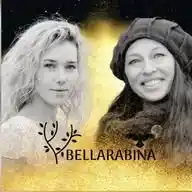 Bellarabina  WhatsApp Channel