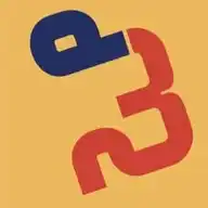 BengaluruPost WhatsApp Channel