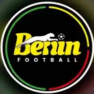 BÉNIN FOOTBALL 🇧🇯🐆 WhatsApp Channel