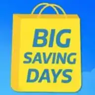 💯✅👌Best Deals🛍🛒🎁 WhatsApp Channel