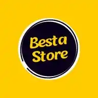 Besta Store 🏪 WhatsApp Channel