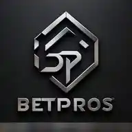 BetPros WhatsApp Channel