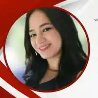 Betül FIRAT Ödüllü Yazar, Şair WhatsApp Channel