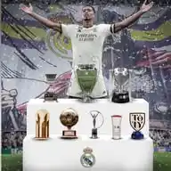 BETWAY SLIPS(Punter_P) WhatsApp Channel
