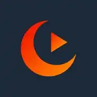 Bəyyinə WhatsApp Channel