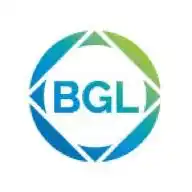 BGL Bundesverband Güterkraftverkehr Logistik und Entsorgung WhatsApp Channel