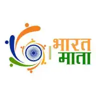 Bharat Mata | Culture | History WhatsApp Channel