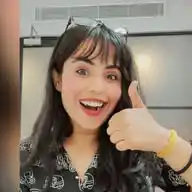 Bhumika chauhan  WhatsApp Channel