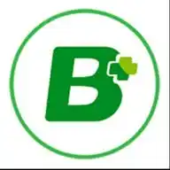 BIASHARA PLUS WhatsApp Channel