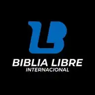 Biblia Libre WhatsApp Channel