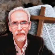 Biblia y Cristianismo WhatsApp Channel