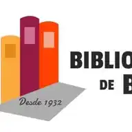 Biblioteca de Bujalance WhatsApp Channel
