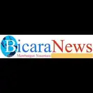 Bicaranews.com WhatsApp Channel