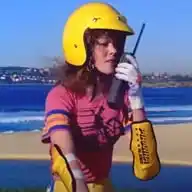 BiciBandido WhatsApp Channel