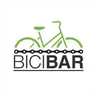 Bicibar WhatsApp Channel