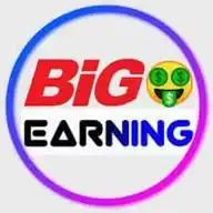 Big earning 🤑 WhatsApp Channel