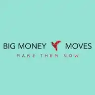 BIG MONEY MOVES WhatsApp Channel