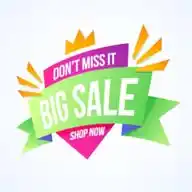 Big Sale WhatsApp Channel