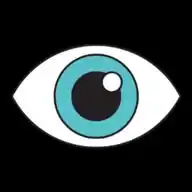 BiggBoss Voting Updates WhatsApp Channel