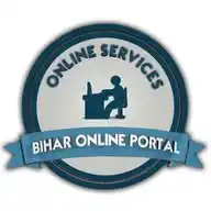 Bihar Online Portal WhatsApp Channel