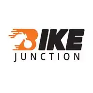 Bike Junction WhatsApp Channel