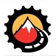 BIKE4PASSION WhatsApp Channel