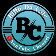 Billu Da Cafe 🖨️🖥️ WhatsApp Channel