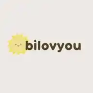 Bilovyou WhatsApp Channel