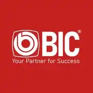 BIMBEL BIC WhatsApp Channel