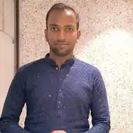 Bindal Trading Company Private Limited WhatsApp Channel