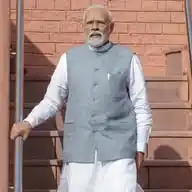 BJP4Gujarat WhatsApp Channel