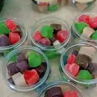 بخور مستكه WhatsApp Channel