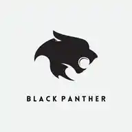 π€~BLACK PANTHER~π€ WhatsApp Channel