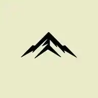 BLACK PEAK WhatsApp Channel