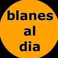 Blanesaldia.com WhatsApp Channel