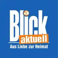 BLICKaktuell WhatsApp Channel