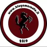 Blog Amaranto WhatsApp Channel