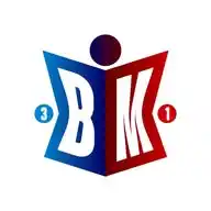BM31News.com WhatsApp Channel