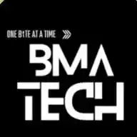 BMA TECH.SHOP WhatsApp Channel