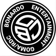 Bonardo Entertainment  WhatsApp Channel