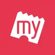 BookMyShow Mumbai  WhatsApp Channel