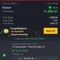 Boom King Dom🔥🔥🔥🔥 WhatsApp Channel