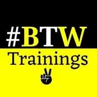 Borntowin Trainings ✌️ WhatsApp Channel