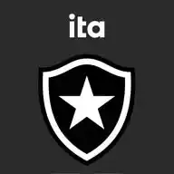 Botafogo | Itatiaia Esporte WhatsApp Channel
