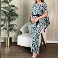 بوتيك حرير للفساتين 👗 WhatsApp Channel