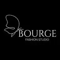 Bourge Studio WhatsApp Channel