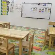 براعم صغيره 👩🏻‍🏫 WhatsApp Channel