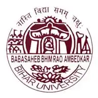 BRABU Students Official WhatsApp Channel
