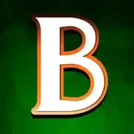 Brazino777 México WhatsApp Channel