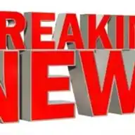 Breaking News  WhatsApp Channel